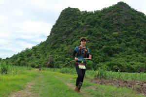 BIB: 5609
                            <button type="button" onclick="openModal(4259778)" class="btn btn-primary btn-sm float-right btn-popup" data-toggle="modal" data-target=".modal-high-quality">
                        <i class="fas fa-shopping-cart"></i> Add to Cart
                    </button>
                                            <button type="button" onclick="isThisMe(4259778, true)" class="btn btn-success btn-sm float-right btn-popup btn-isme hidden" data-toggle="tooltip" data-placement="bottom" title="นี่คือรูปของคุณใช่ไหม คลิกที่นี่เพื่อเอาเข้าอัลบั้ม">
                        <i class="fas fa-plus"></i> Add to album
                    </button>
                    <button type="button" onclick="isThisMe(4259778, false)" class="btn btn-warning btn-sm float-right btn-popup btn-isnotme hidden">
                        <i class="fas fa-ban"></i> Remove from album
                    </button>